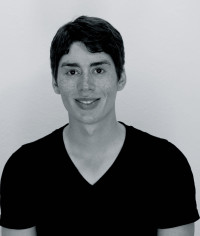 Will Rivera