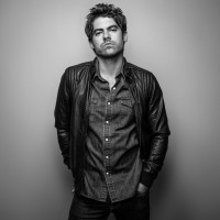 Iván Vaquero