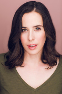 Kathryn Rhoads