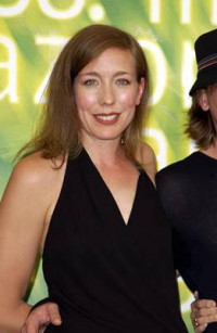 Katherine Lindberg