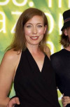 Katherine Lindberg