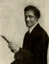 Fred J. Balshofer