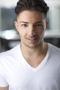 Joseph Coppola