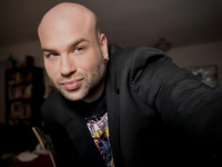 Allan Sconza