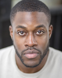 Emmanuel Ogunjinmi