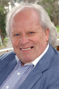 Don Linden