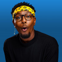 Terrell Grice