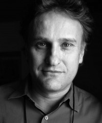 Patrick Lindenmaier