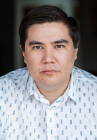 James Hartley
