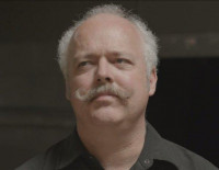 Sinclair Fleming