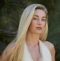 Cheyenne Phillips