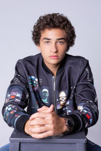 Guilherme Seta