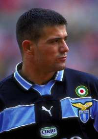 Dejan Stankovic