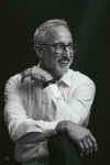 Pat Dortch