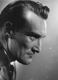 Åke Lindman