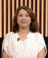 Yi-Jan Wu