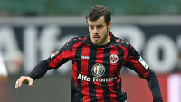 Tranquillo Barnetta