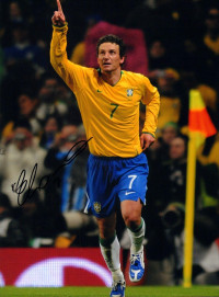 Elano