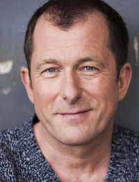 Martin Lindow