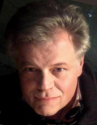 Jim Lindsay