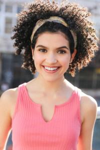 Robyn Kimmel