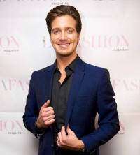 Jacob Busch