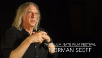 Norman Seeff