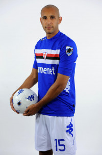 Simon Poulsen
