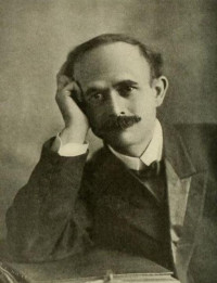 Ben Lindsey