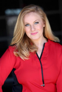 Kourtni Beebe