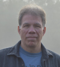 James Lawrence