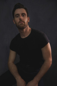 Sam Durant Hunter