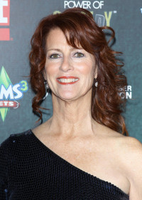 Noreen Fraser