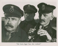 Richard Lindström