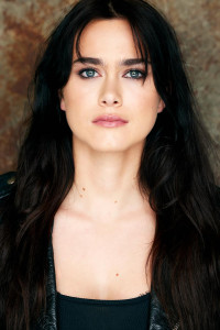 Cheyn Cole
