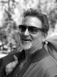 Stephen J. Lineweaver