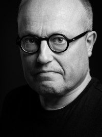 Peter Jansson