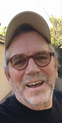 Danny Broderick