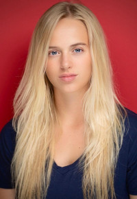 Maggie Batson