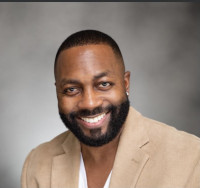 LaMar D. Mackey