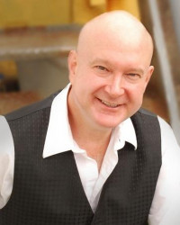 Patrick Sarniak