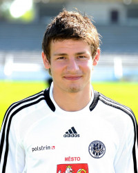 Václav Pilar