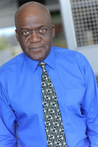 Albert Linton