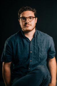 Anthony Lucido