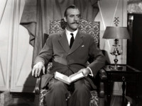 Adolfo Linvel