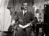 Adolfo Linvel