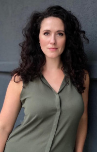 Jennifer Plotzke