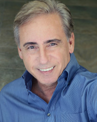 Gregory Tirado