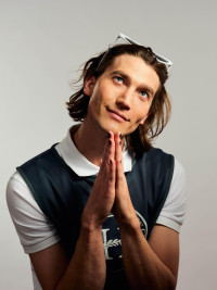 Jeff Ryan