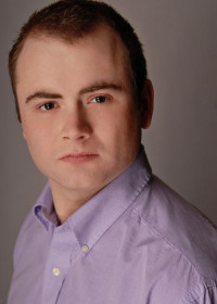 Andy Kanies